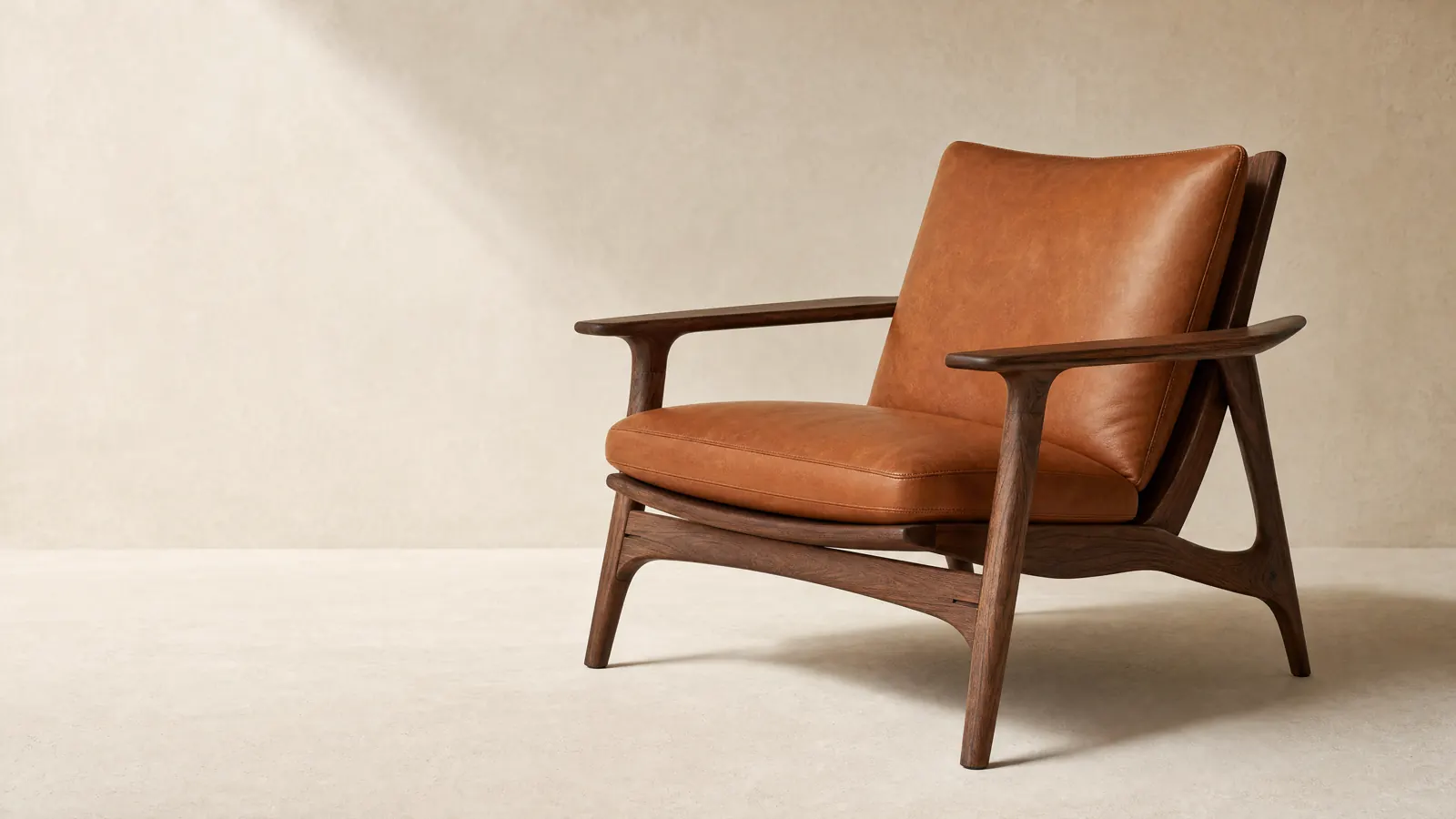 Materia Taller: Muebles y proyectos residenciales